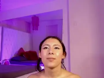 Chaturbate Free Porn Cam of spicy__scarlett