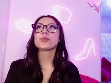 Chaturbate Best live sex cam show of spicy__scarlett