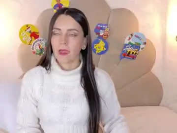 Chaturbate Sex Cam of susanzmith