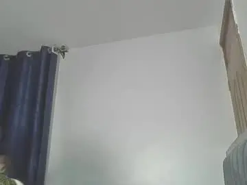 Chaturbate Live Sex of sweet_ella6