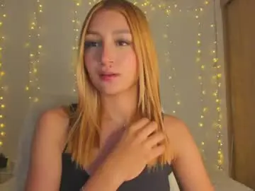 Chaturbate Live Porn of sweetdestiny_