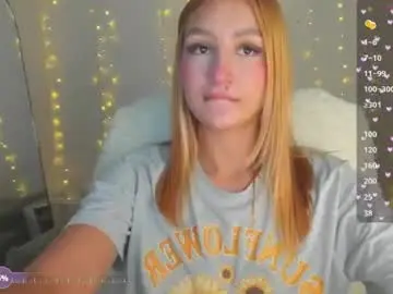 Chaturbate Best Webcam of sweetdestiny_