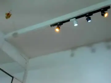 Chaturbate Best live sex cam show of tafari_1