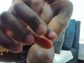 Chaturbate Adult Video Chat of tafari_1