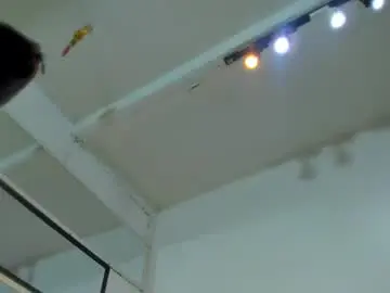Chaturbate Live Sex of tafari_1
