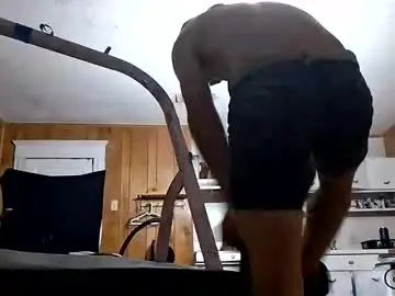 Chaturbate Best Webcam of texasmade13