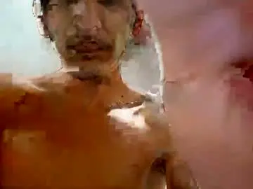 Chaturbate Watch Live Sex Cams of texasmade13