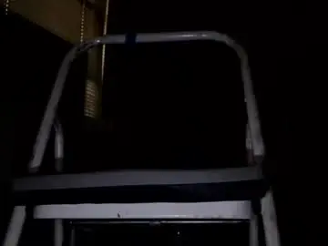 Chaturbate Sex Chat of texasmade13