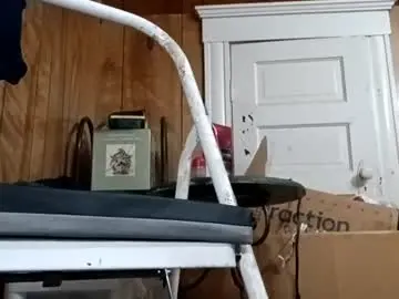 Chaturbate Free Live Porn of texasmade13