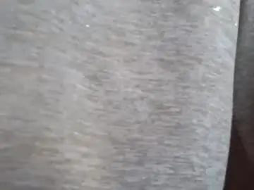 Chaturbate Adult Webcam of texasmade13