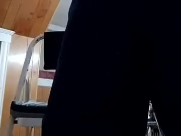 Chaturbate Adult Webcams of texasmade13