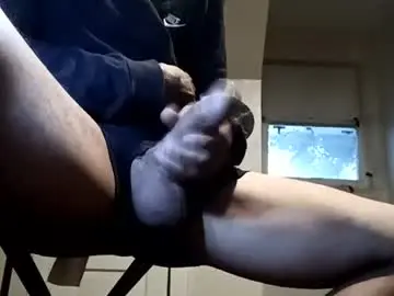 Chaturbate Live Sex of texasmade13