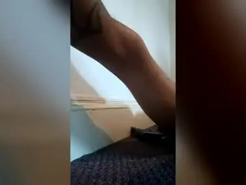 Chaturbate Best Webcam of texasmade13