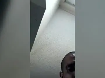 Chaturbate Free Live Porn of texasmade13