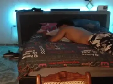 Chaturbate Private Sex Chat of thedav1d04