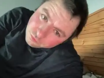 Chaturbate Sex Chat of ungerisland