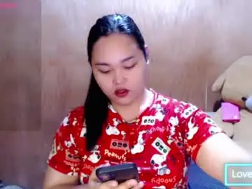 Chaturbate Adult Video Chat of urasian_hotchix69
