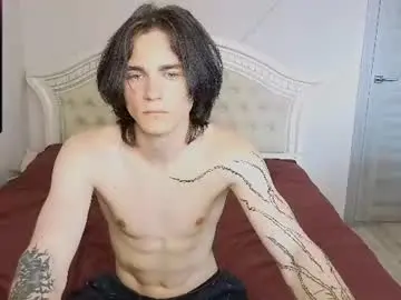 Chaturbate Watch Live Sex Cams of valket