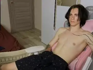 Chaturbate Adult Webcam of valket