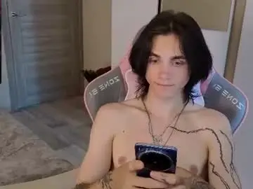 Chaturbate Adult Video Chat of valket