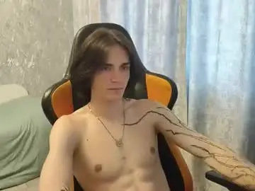 Chaturbate Free Porn Cam of valket