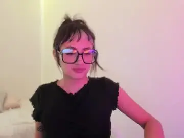 Chaturbate Live Sex of vandalovee