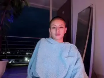 Chaturbate Watch Live Sex Cams of vandalovee
