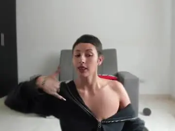 Chaturbate Watch Live Sex Cams of vandalovee