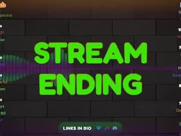 Chaturbate Sex Chat of vannivr