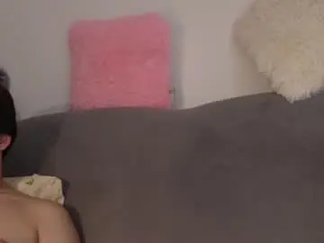 Chaturbate Sex Cam of wladilia
