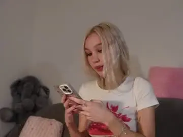Chaturbate Adult Webcams of wladilia
