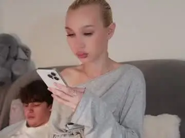 Chaturbate Live Porn of wladilia