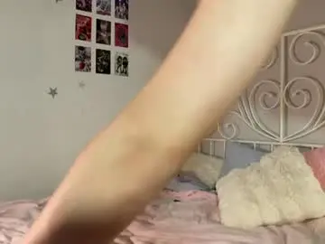 Chaturbate Free Live Porn of wladilia