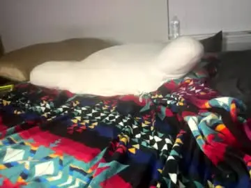 Chaturbate Live Porn of wpiazpea