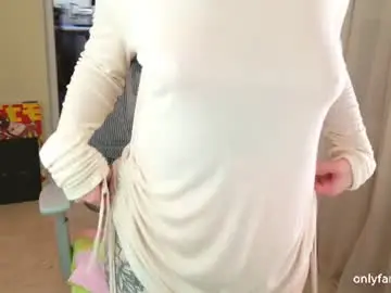 Chaturbate Free Live Porn of aavee