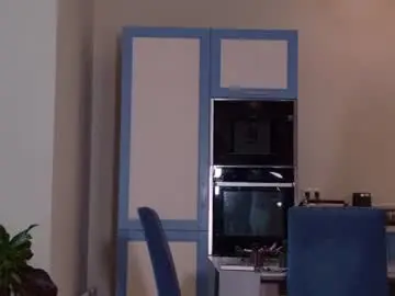 Chaturbate Best live sex cam show of aavee