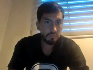 Chaturbate Adult Video Chat of adam_evehotroom