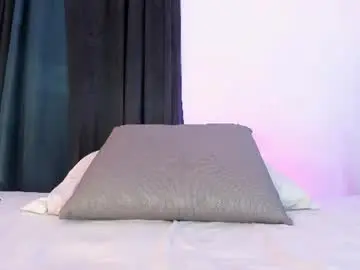 Chaturbate Sex Cam of aisha_h_