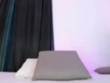 Chaturbate Best live sex cam show of aisha_h_