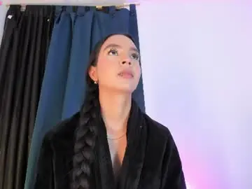 Chaturbate Adult Video Chat of aisha_h_
