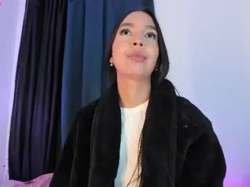 Chaturbate Private Sex Chat of aisha_h_
