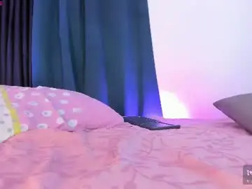 Chaturbate Private Sex Chat of aisha_h_