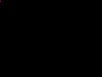 Chaturbate Nude Webcam of aisha_h_