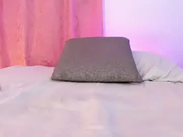 Chaturbate Adult Webcams of aisha_h_