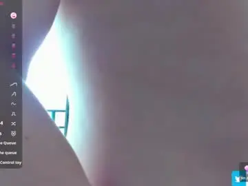 Chaturbate Adult Video Chat of alan_nd_kevin