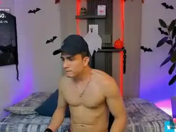 Chaturbate Best Webcam of alan_nd_kevin