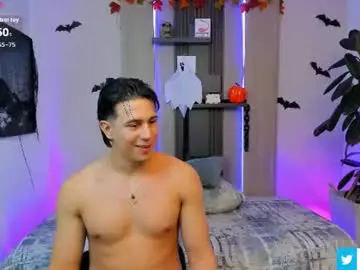 Chaturbate Best live sex cam show of alan_nd_kevin