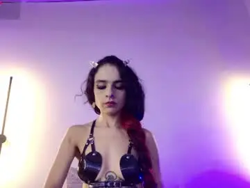 Chaturbate Free Live Porn of alicenoir_