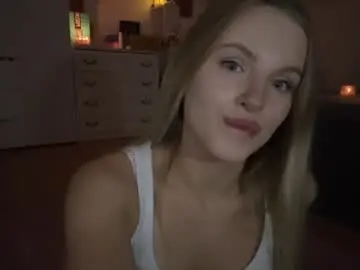 Chaturbate Sex Chat of allaloffredo