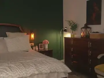 Chaturbate Free Porn Cam of alyonaqueen_